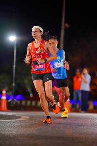 BIB: 68413, 40270
                            <button type="button" onclick="openModal(21519942)" class="btn btn-primary btn-sm float-right btn-popup" data-toggle="modal" data-target=".modal-high-quality">
                        <i class="fas fa-shopping-cart"></i> Add to Cart
                    </button>
                                            <button type="button" onclick="isThisMe(21519942, true)" class="btn btn-success btn-sm float-right btn-popup btn-isme hidden" data-toggle="tooltip" data-placement="bottom" title="นี่คือรูปของคุณใช่ไหม คลิกที่นี่เพื่อเอาเข้าอัลบั้ม">
                        <i class="fas fa-plus"></i> Add to album
                    </button>
                    <button type="button" onclick="isThisMe(21519942, false)" class="btn btn-warning btn-sm float-right btn-popup btn-isnotme hidden">
                        <i class="fas fa-ban"></i> Remove from album
                    </button>